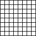 board 1