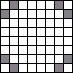 board 2