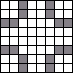 board 3