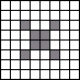 board 4