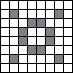 board 5
