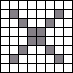 board 6